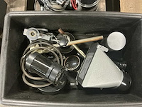 Divers meetgereedschap - afbeelding 10 van  10