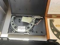 Divers meetgereedschap - afbeelding 2 van  9