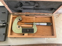 Divers meetgereedschap - afbeelding 5 van  9