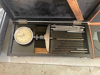 Divers meetgereedschap - afbeelding 7 van  9