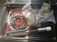 Divers meetgereedschap - afbeelding 9 van  9