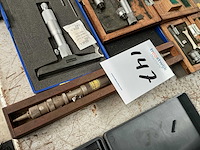 Divers meetgereedschap - afbeelding 2 van  5