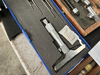 Divers meetgereedschap - afbeelding 3 van  5