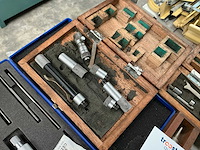 Divers meetgereedschap - afbeelding 4 van  5