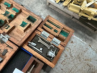 Divers meetgereedschap - afbeelding 5 van  5