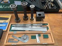 Divers meetgereedschap - afbeelding 3 van  3