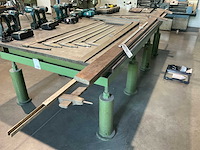 Divers meetgereedschap - afbeelding 2 van  4