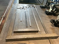 Divers meetgereedschap - afbeelding 3 van  4