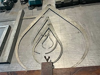 Divers meetgereedschap - afbeelding 4 van  4