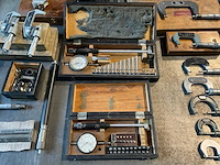 Divers meetgereedschap - afbeelding 4 van  8