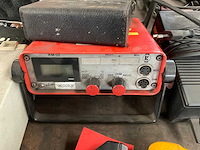 Divers meetgereedschap - afbeelding 7 van  11