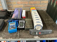 Divers meetgereedschap - afbeelding 2 van  5