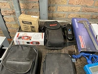 Divers meetgereedschap - afbeelding 4 van  5