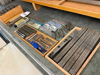 Divers meetgereedschap - afbeelding 2 van  6