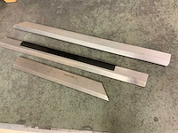 Divers meetgereedschap - afbeelding 6 van  6