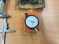 Divers meetgereedschap - afbeelding 5 van  11