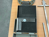 Divers meetgereedschap - afbeelding 9 van  11