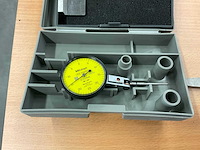 Divers meetgereedschap - afbeelding 10 van  11