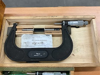 Divers meetgereedschap - afbeelding 2 van  9