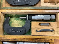 Divers meetgereedschap - afbeelding 4 van  9