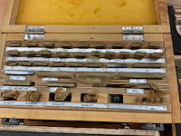 Divers meetgereedschap - afbeelding 8 van  9