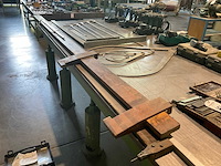 Divers meetgereedschap - afbeelding 1 van  1