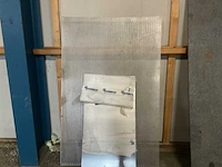 Divers metalenmateriaal - afbeelding 4 van  4