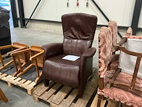 Divers meubilair (13x) - afbeelding 5 van  10