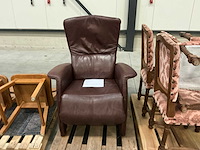 Divers meubilair (13x) - afbeelding 6 van  10