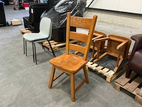 Divers meubilair (13x) - afbeelding 7 van  10