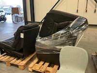 Divers meubilair (13x) - afbeelding 10 van  10