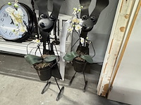 Divers meubilair en decoratie - afbeelding 2 van  9