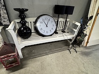 Divers meubilair en decoratie - afbeelding 3 van  9