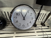 Divers meubilair en decoratie - afbeelding 5 van  9