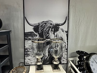 Divers meubilair en decoratie - afbeelding 8 van  9