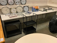 Divers meubilair - afbeelding 2 van  12