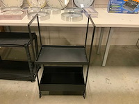 Divers meubilair - afbeelding 3 van  12