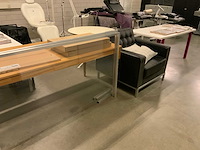 Divers meubilair - afbeelding 5 van  12