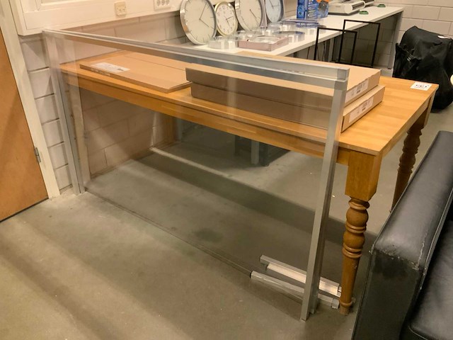 Divers meubilair - afbeelding 6 van  12