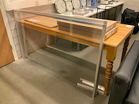 Divers meubilair - afbeelding 6 van  12