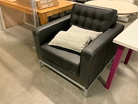 Divers meubilair - afbeelding 7 van  12