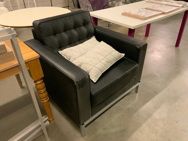 Divers meubilair - afbeelding 8 van  12