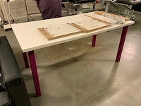 Divers meubilair - afbeelding 9 van  12