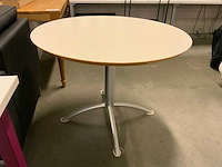 Divers meubilair - afbeelding 10 van  12