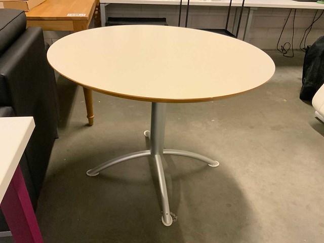 Divers meubilair - afbeelding 11 van  12