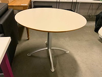 Divers meubilair - afbeelding 11 van  12