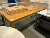 Divers meubilair - afbeelding 12 van  12