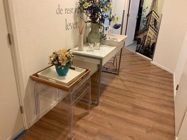 Divers meubilair - afbeelding 1 van  9