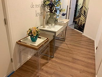 Divers meubilair - afbeelding 1 van  9