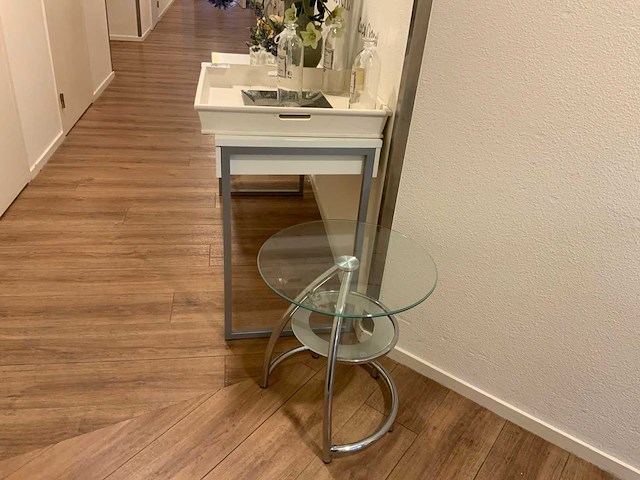 Divers meubilair - afbeelding 2 van  9